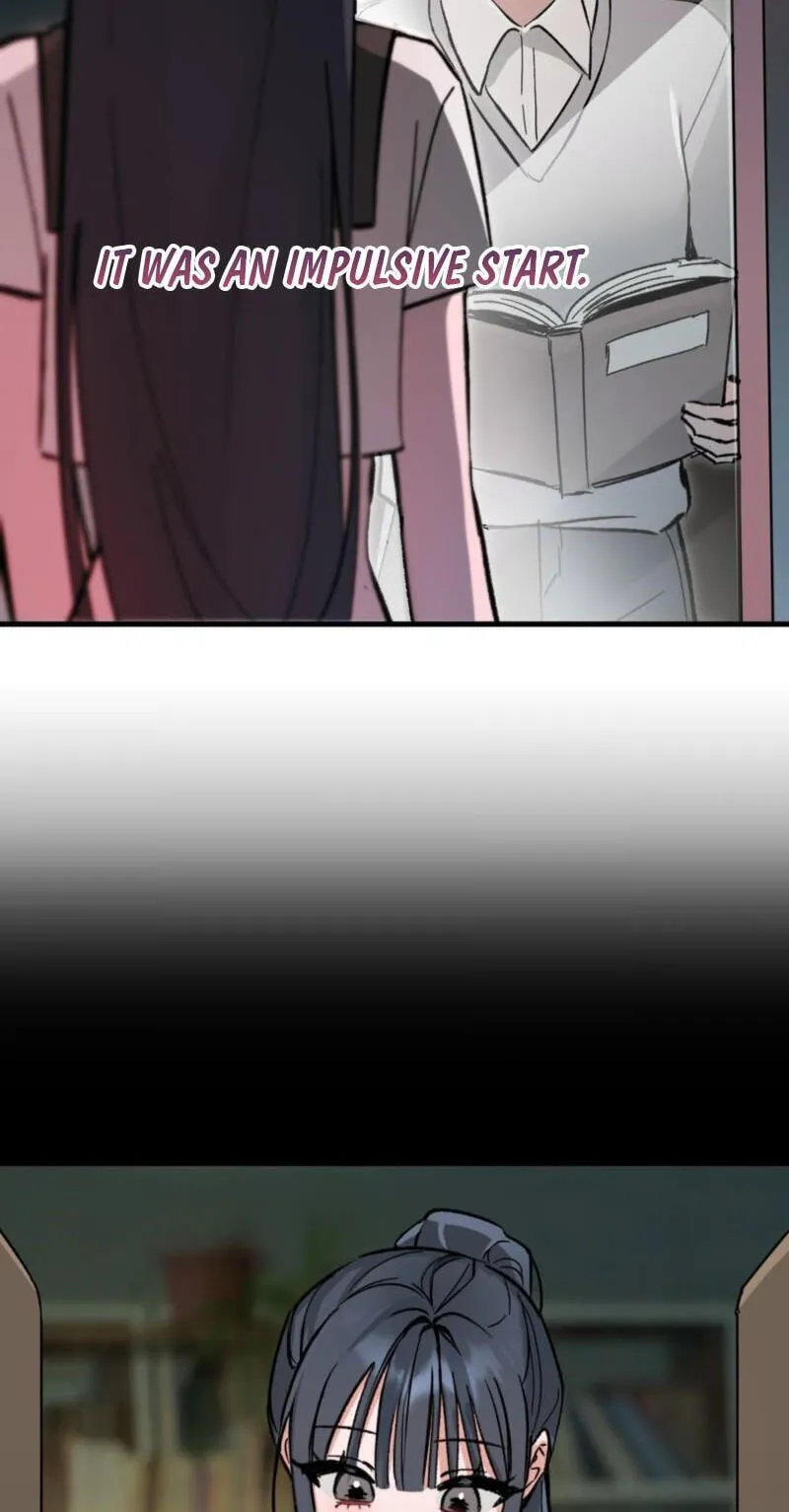 Read Amusement Park chapter 1 image 33 on Lezhin