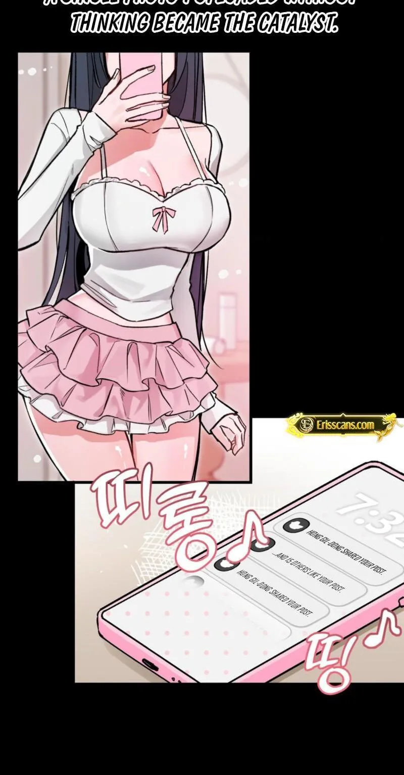 Read Amusement Park chapter 1 image 36 on Lezhin