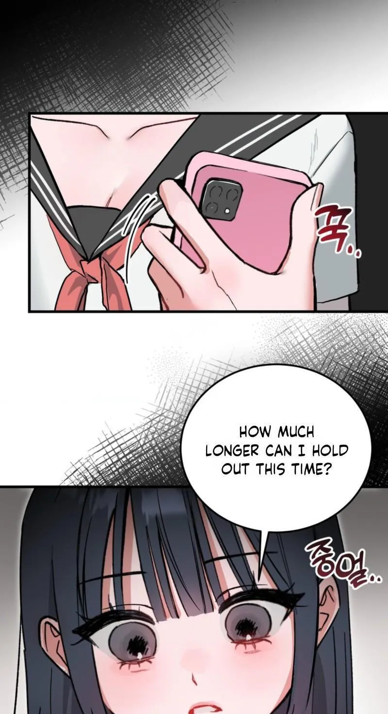Read Amusement Park chapter 1 image 38 on Lezhin
