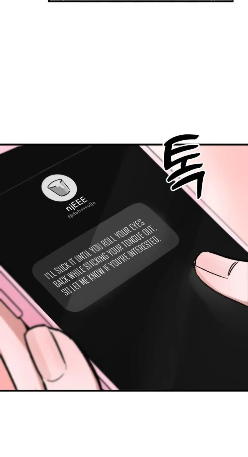 Read Amusement Park chapter 1 image 42 on Lezhin