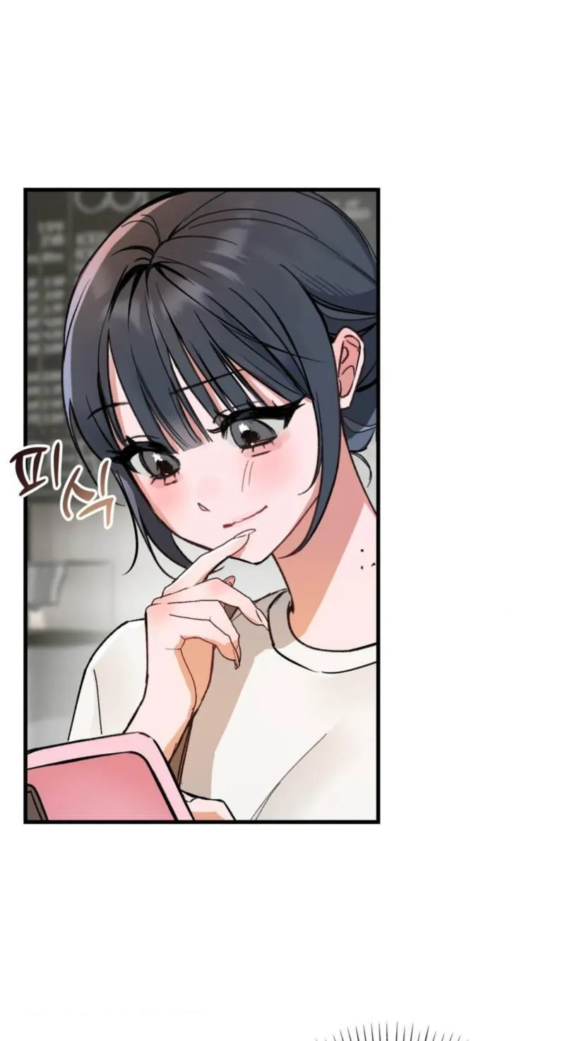 Read Amusement Park chapter 1 image 43 on Lezhin