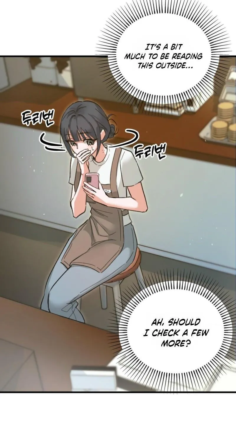 Read Amusement Park chapter 1 image 44 on Lezhin