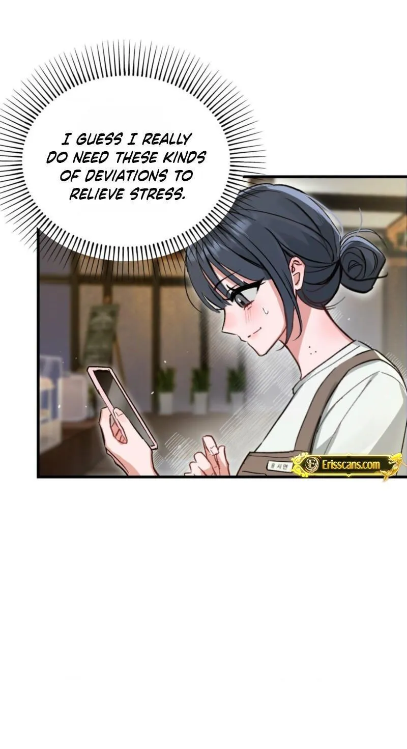 Read Amusement Park chapter 1 image 45 on Lezhin