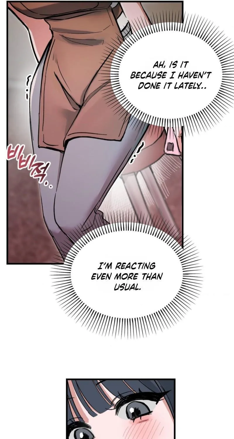 Read Amusement Park chapter 1 image 46 on Lezhin