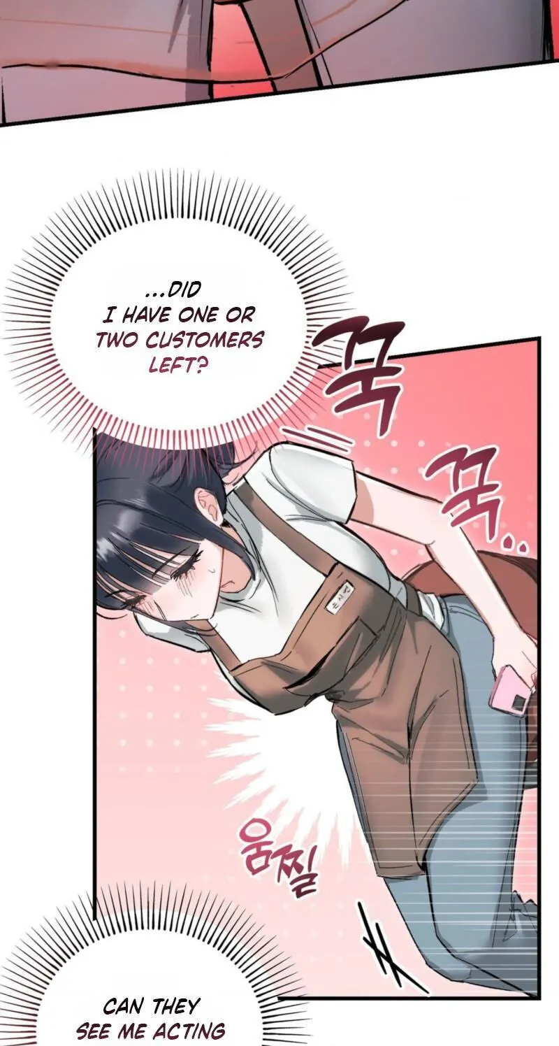 Read Amusement Park chapter 1 image 48 on Lezhin