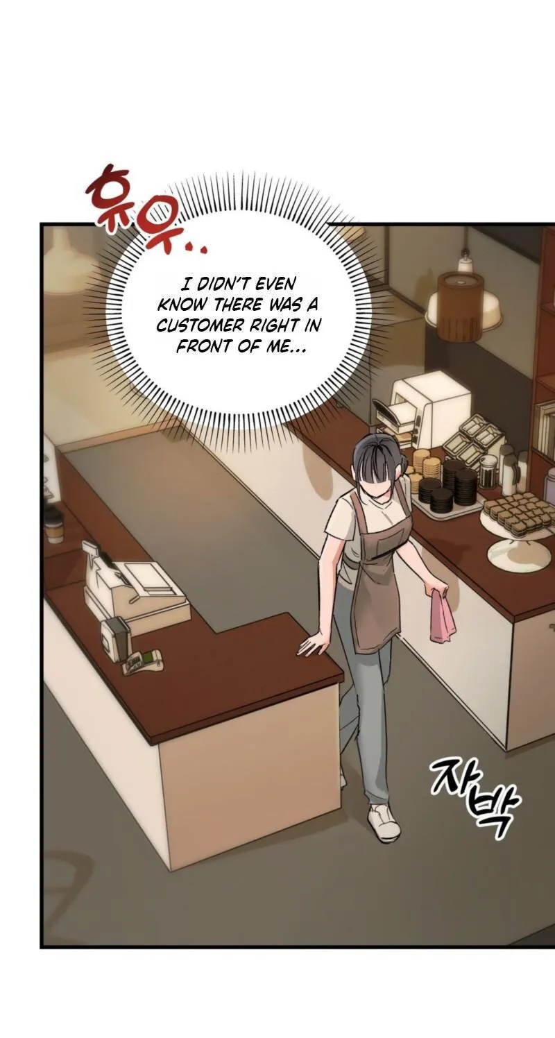 Read Amusement Park chapter 1 image 52 on Lezhin