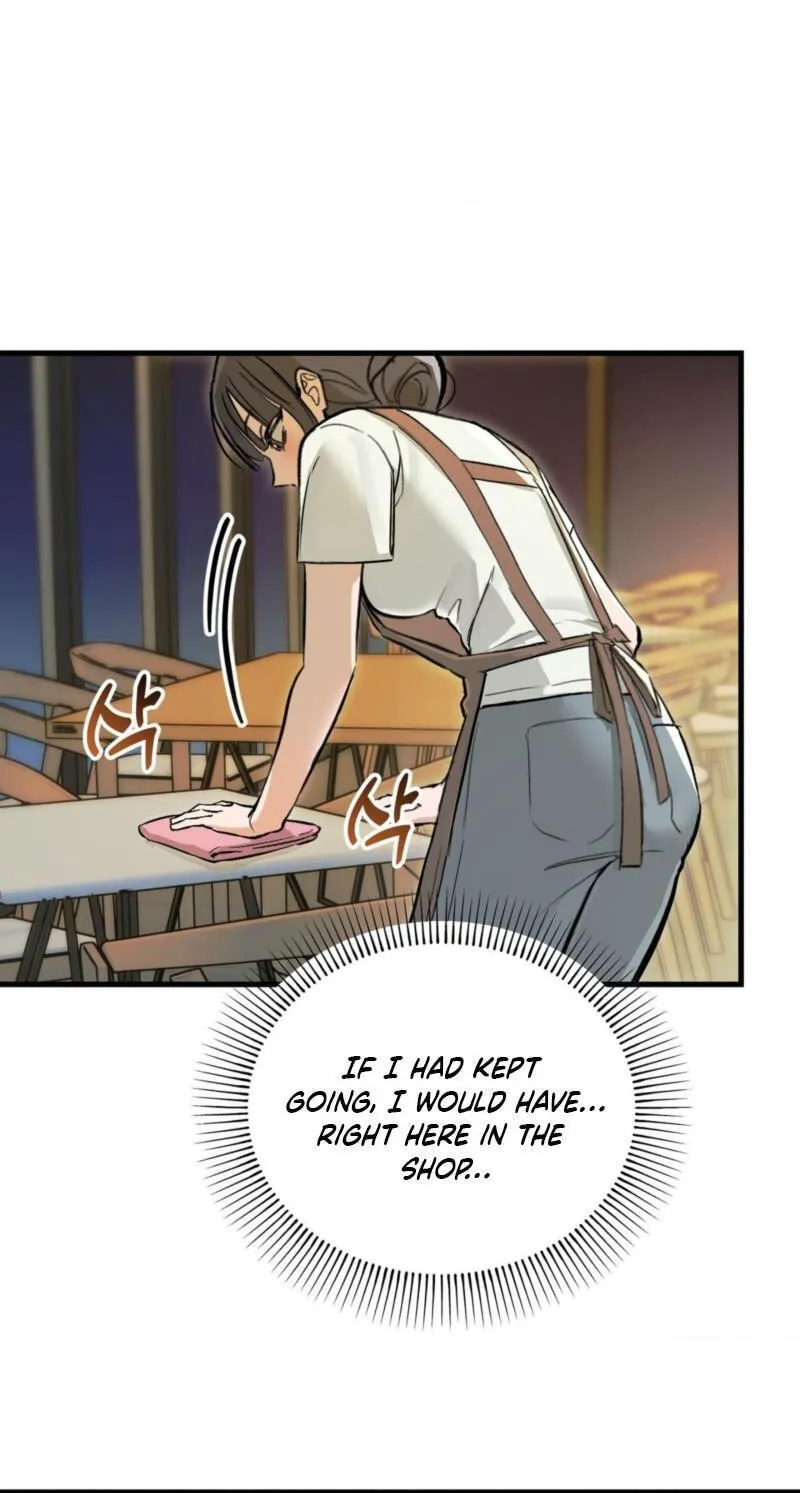 Read Amusement Park chapter 1 image 53 on Lezhin