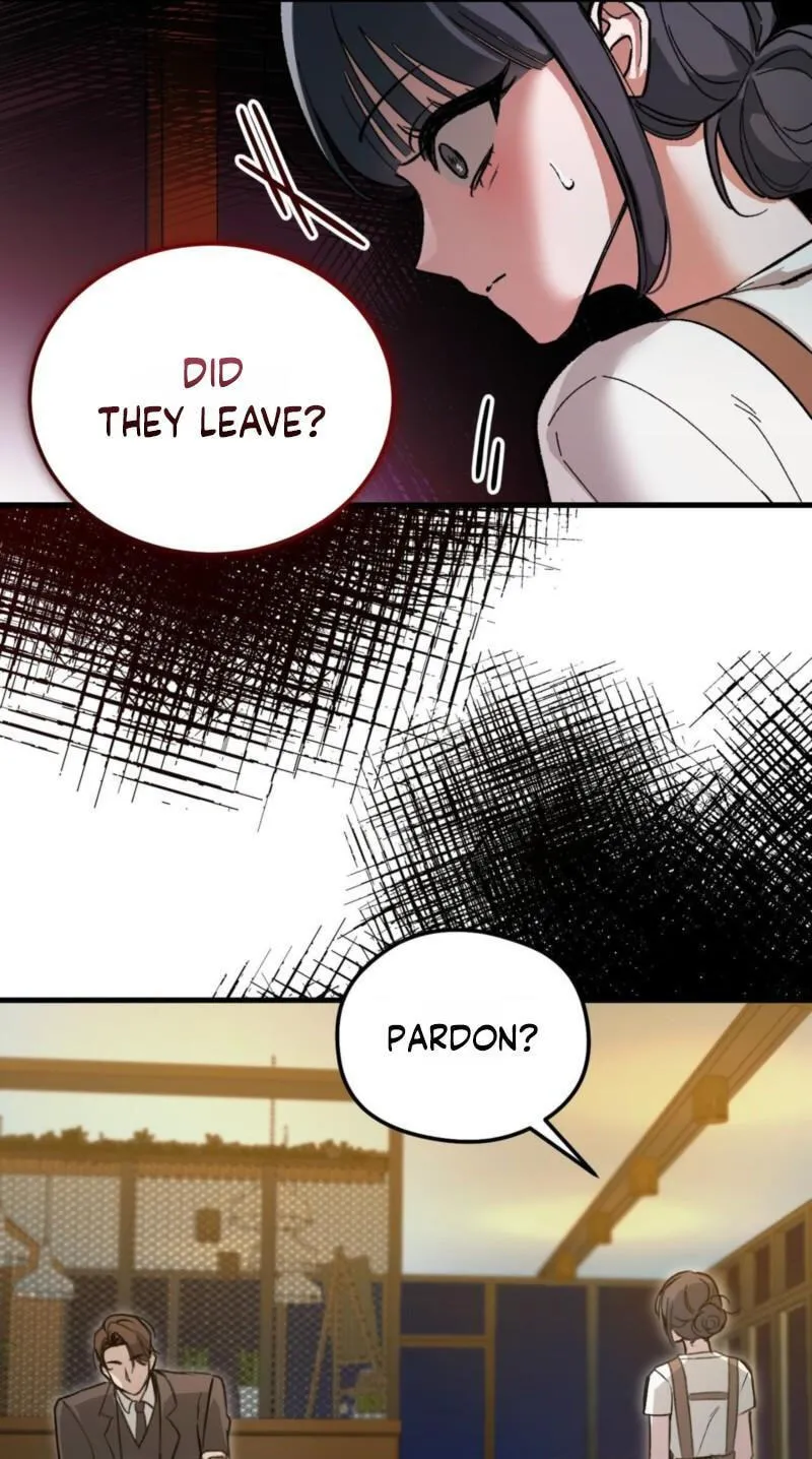 Read Amusement Park chapter 1 image 54 on Lezhin