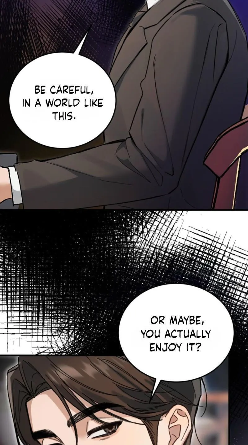 Read Amusement Park chapter 1 image 56 on Lezhin