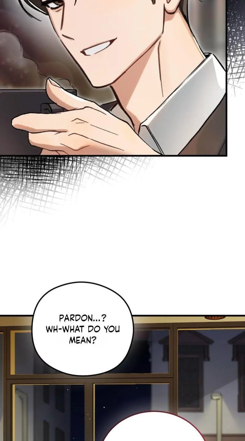 Read Amusement Park chapter 1 image 57 on Lezhin