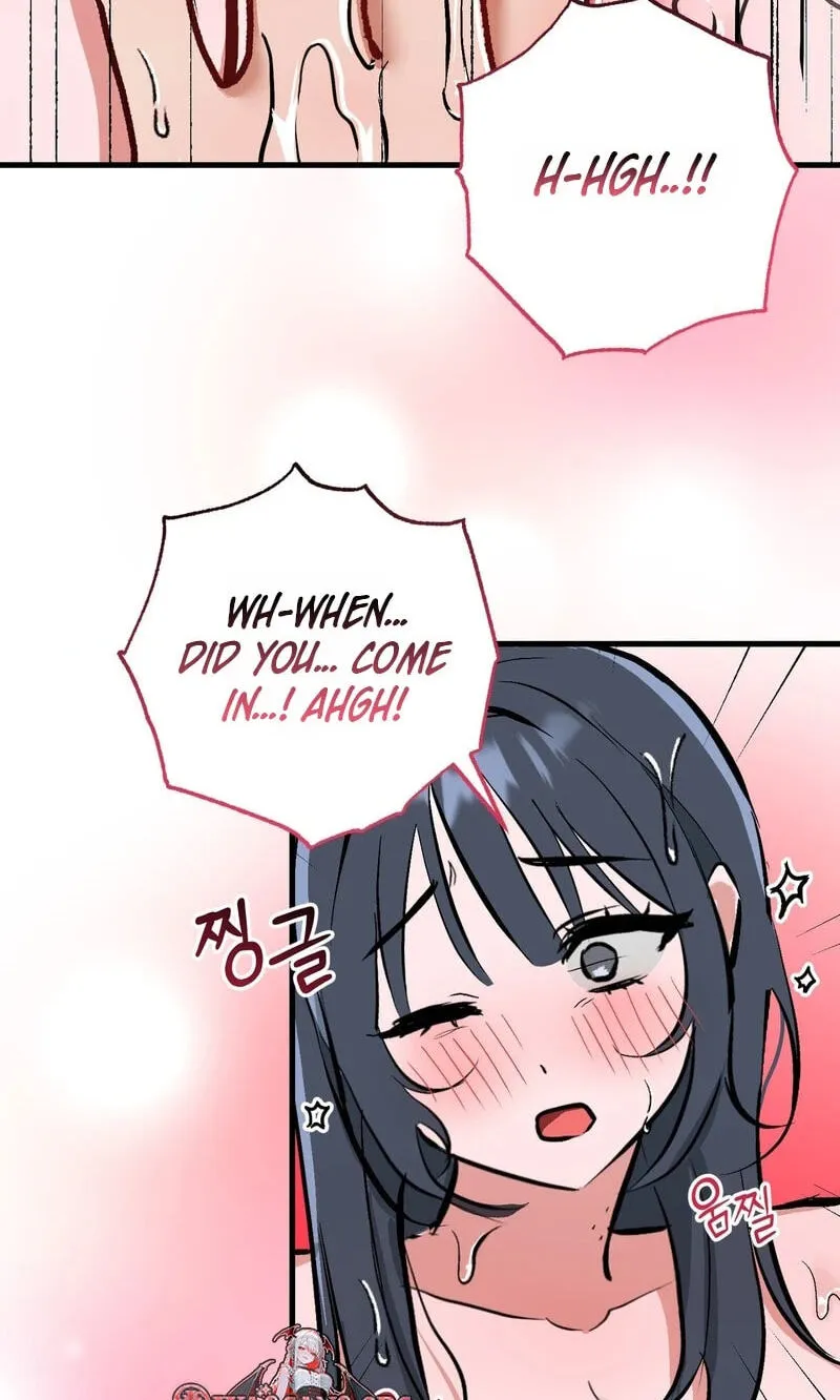 Read Amusement Park chapter 10 image 14 on Lezhin