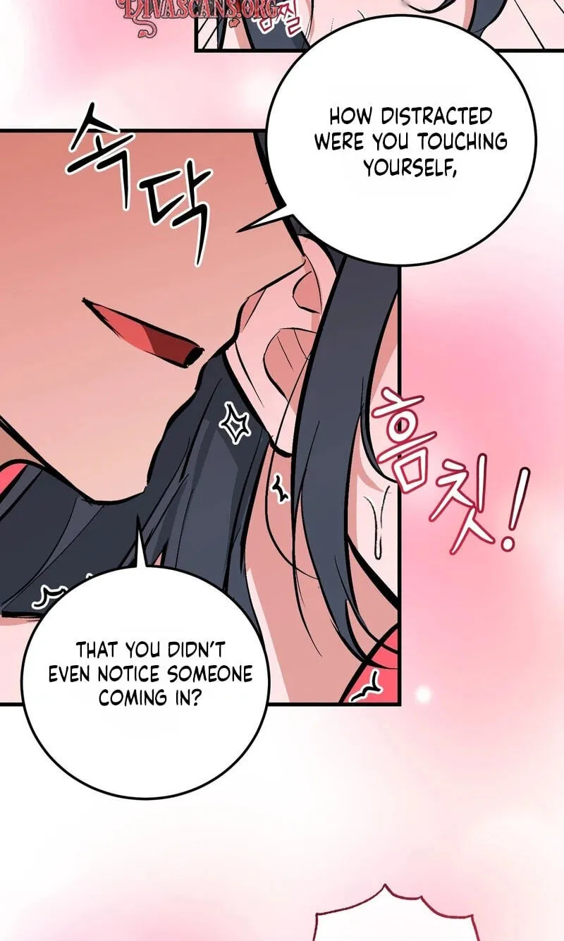 Read Amusement Park chapter 10 image 15 on Lezhin