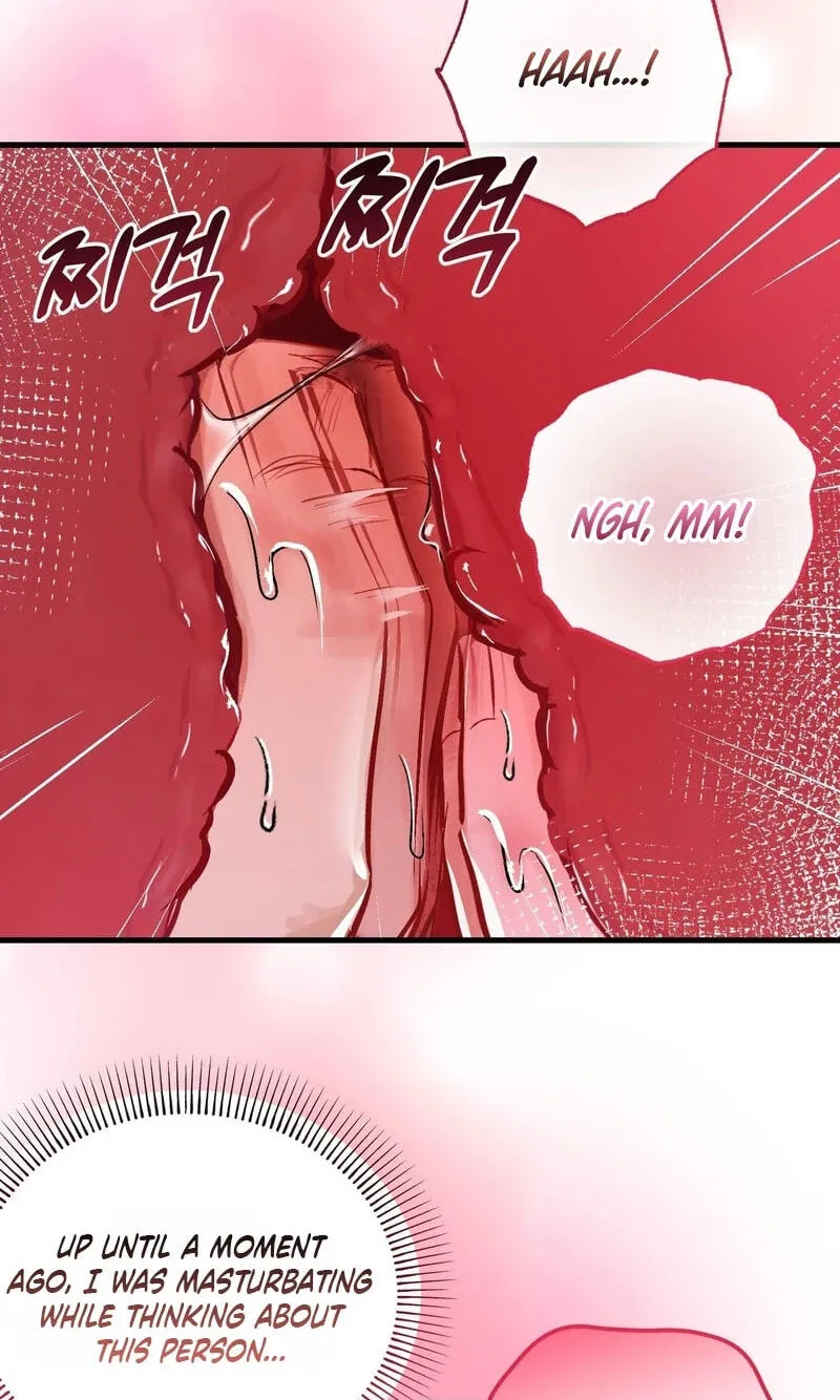 Read Amusement Park chapter 10 image 16 on Lezhin