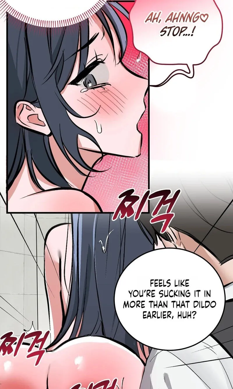 Read Amusement Park chapter 10 image 17 on Lezhin