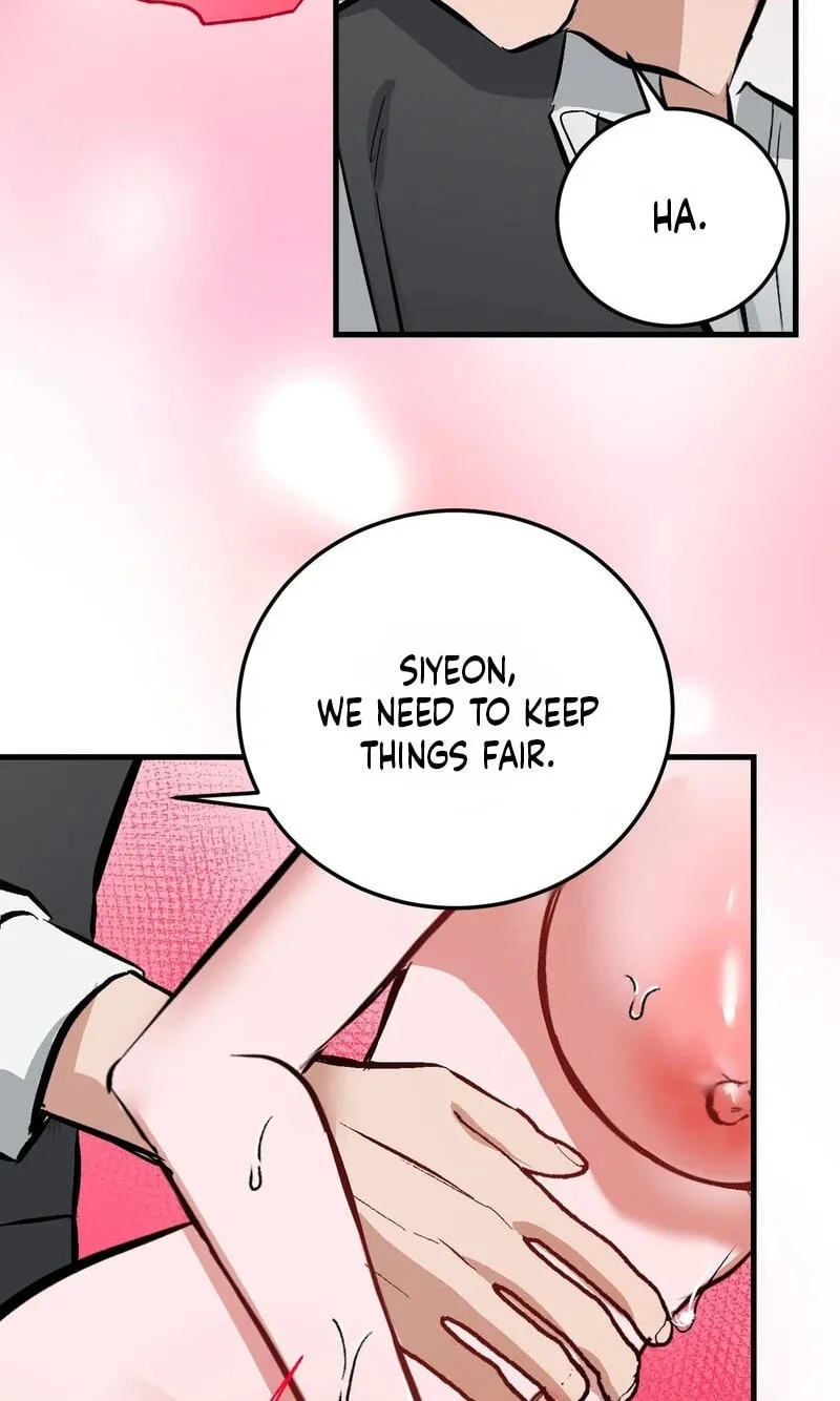 Read Amusement Park chapter 10 image 19 on Lezhin
