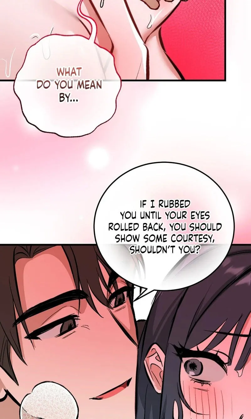 Read Amusement Park chapter 10 image 20 on Lezhin