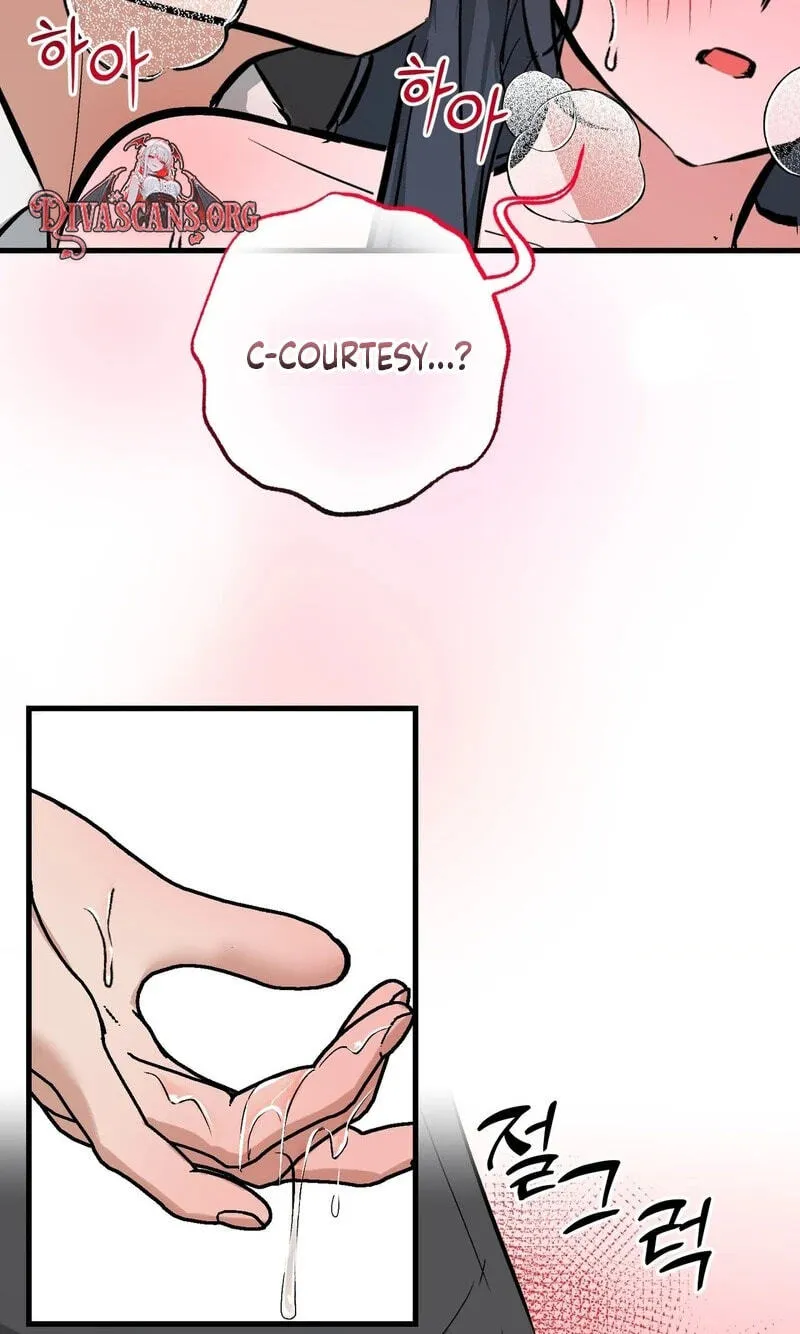 Read Amusement Park chapter 10 image 21 on Lezhin