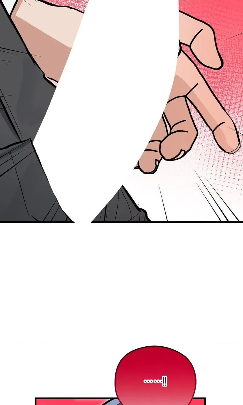 Read Amusement Park chapter 10 image 23 on Lezhin