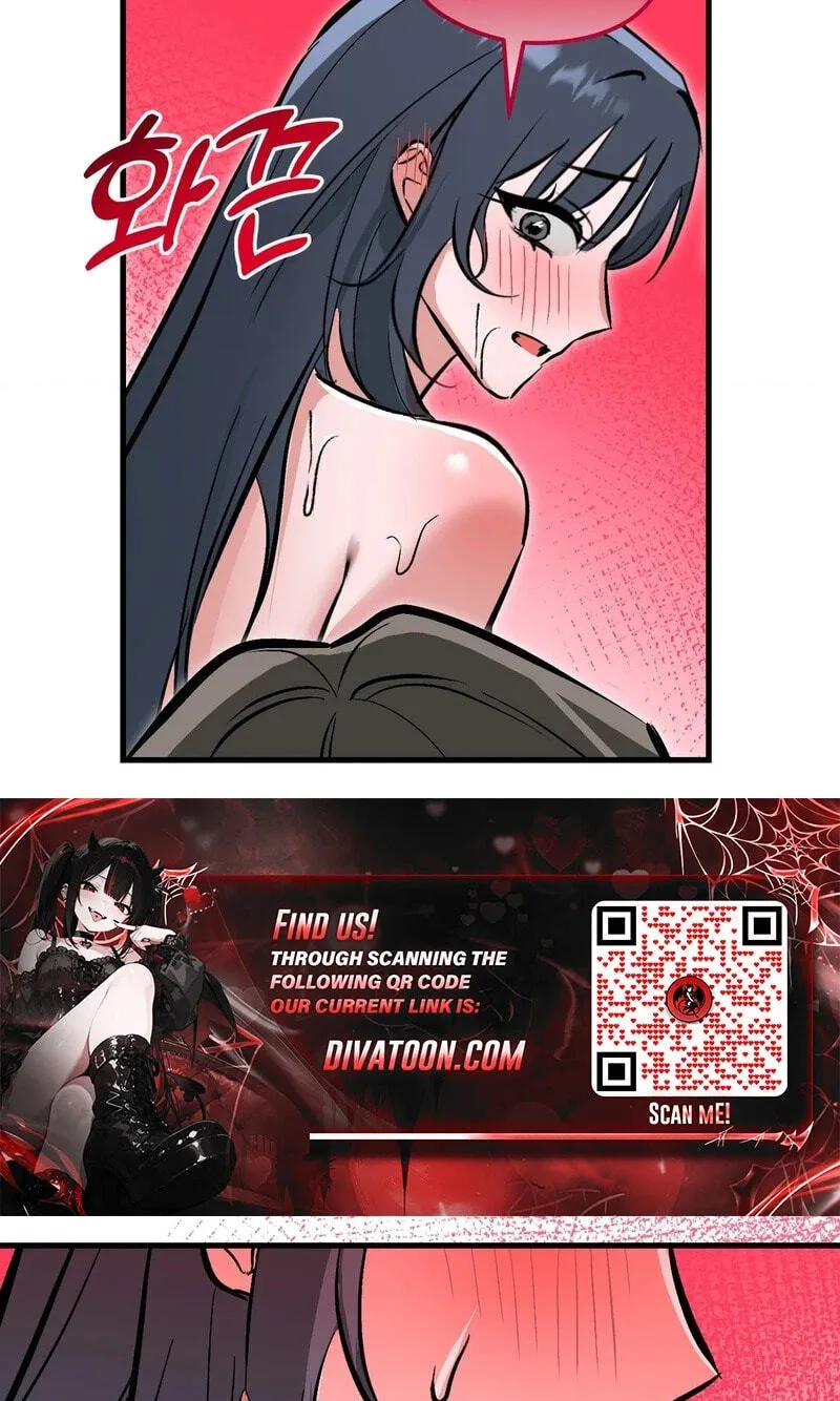 Read Amusement Park chapter 10 image 24 on Lezhin