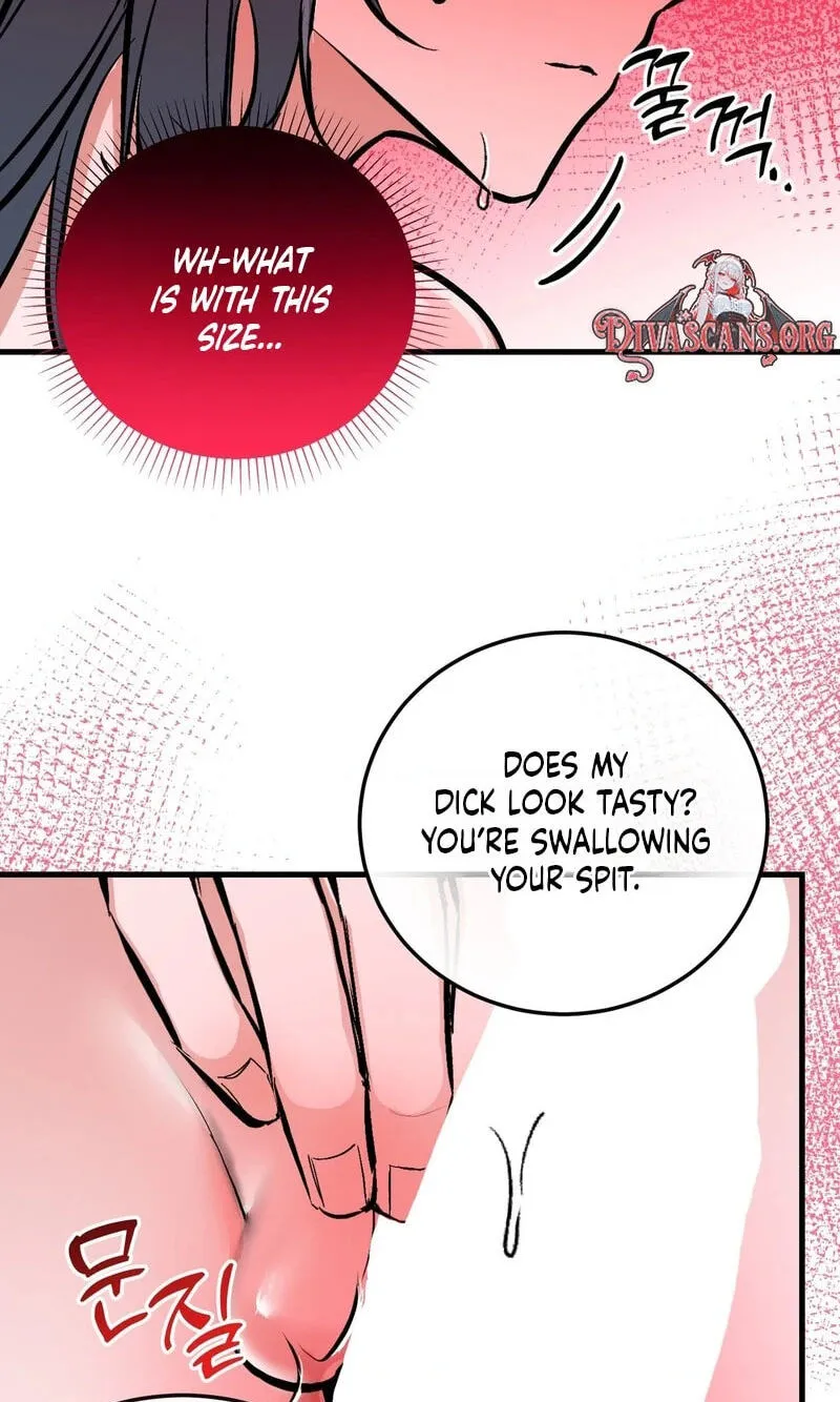 Read Amusement Park chapter 10 image 25 on Lezhin
