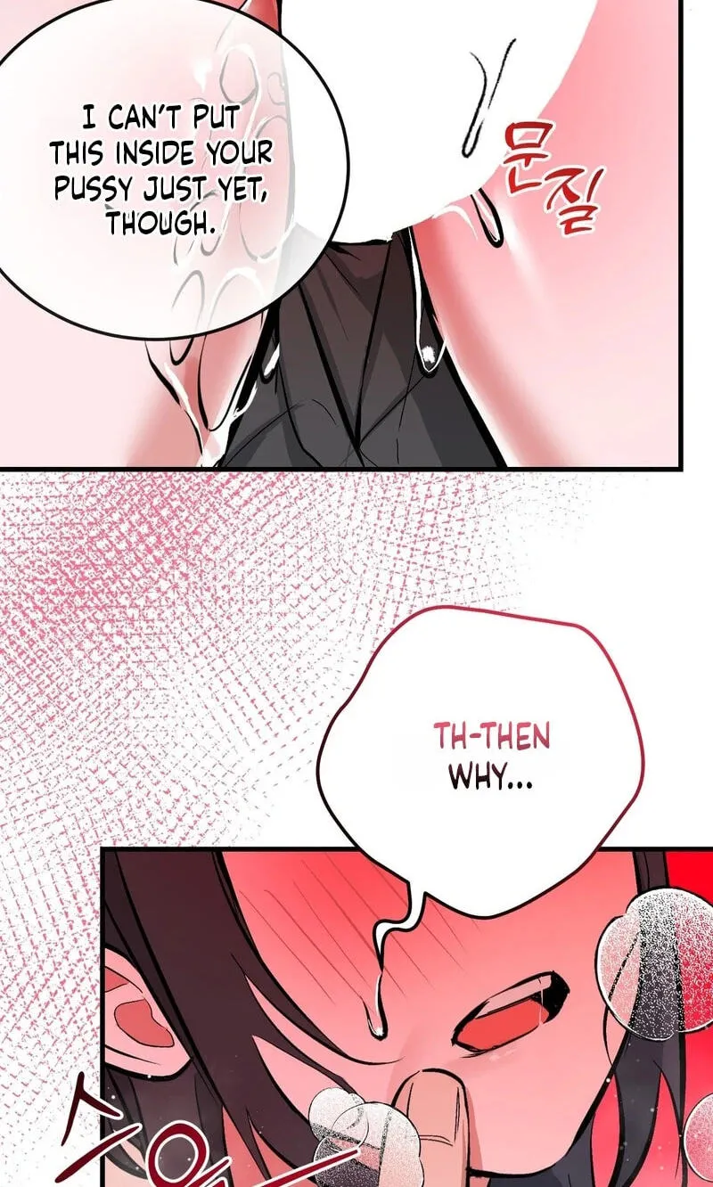 Read Amusement Park chapter 10 image 26 on Lezhin