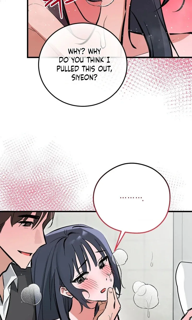 Read Amusement Park chapter 10 image 27 on Lezhin
