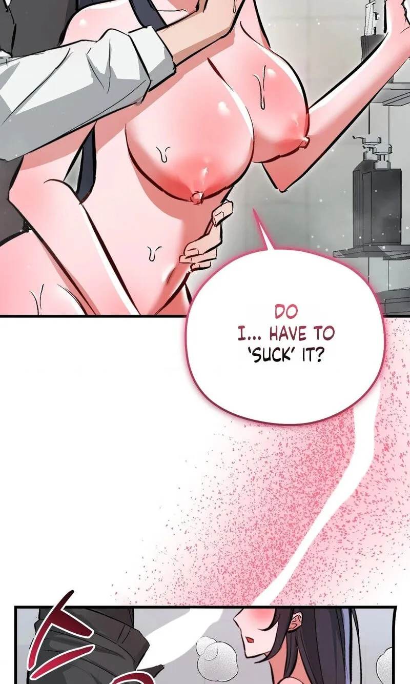Read Amusement Park chapter 10 image 28 on Lezhin