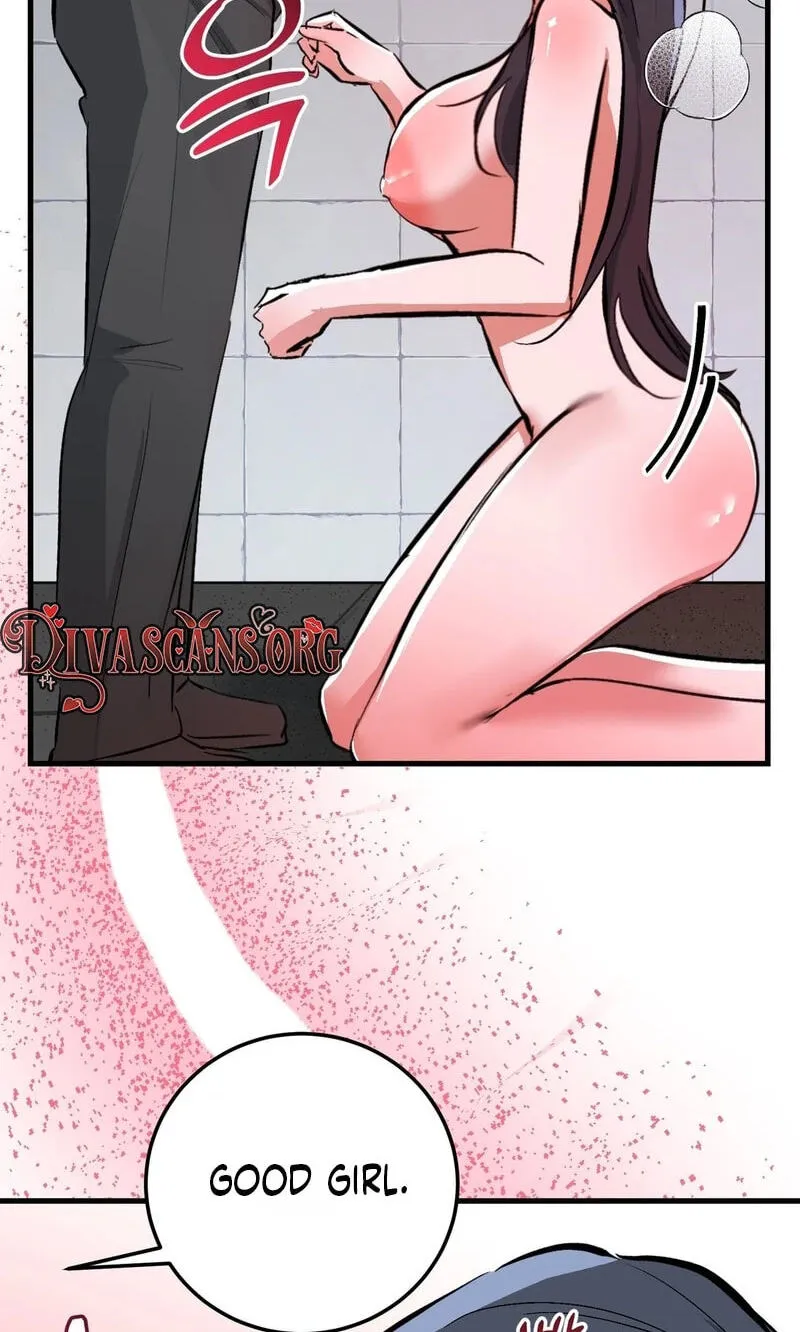 Read Amusement Park chapter 10 image 29 on Lezhin