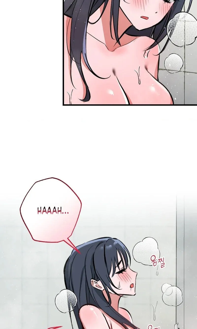 Read Amusement Park chapter 10 image 3 on Lezhin