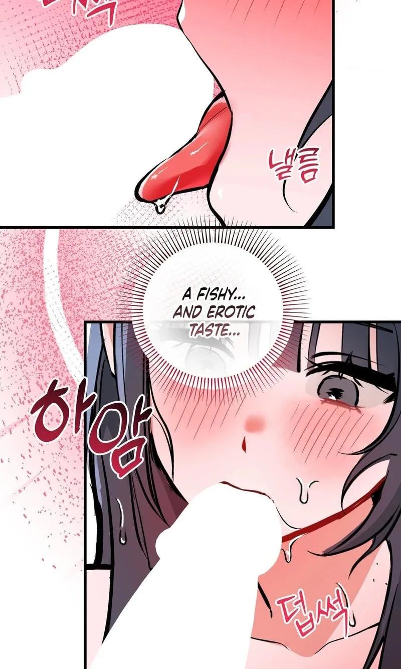Read Amusement Park chapter 10 image 31 on Lezhin