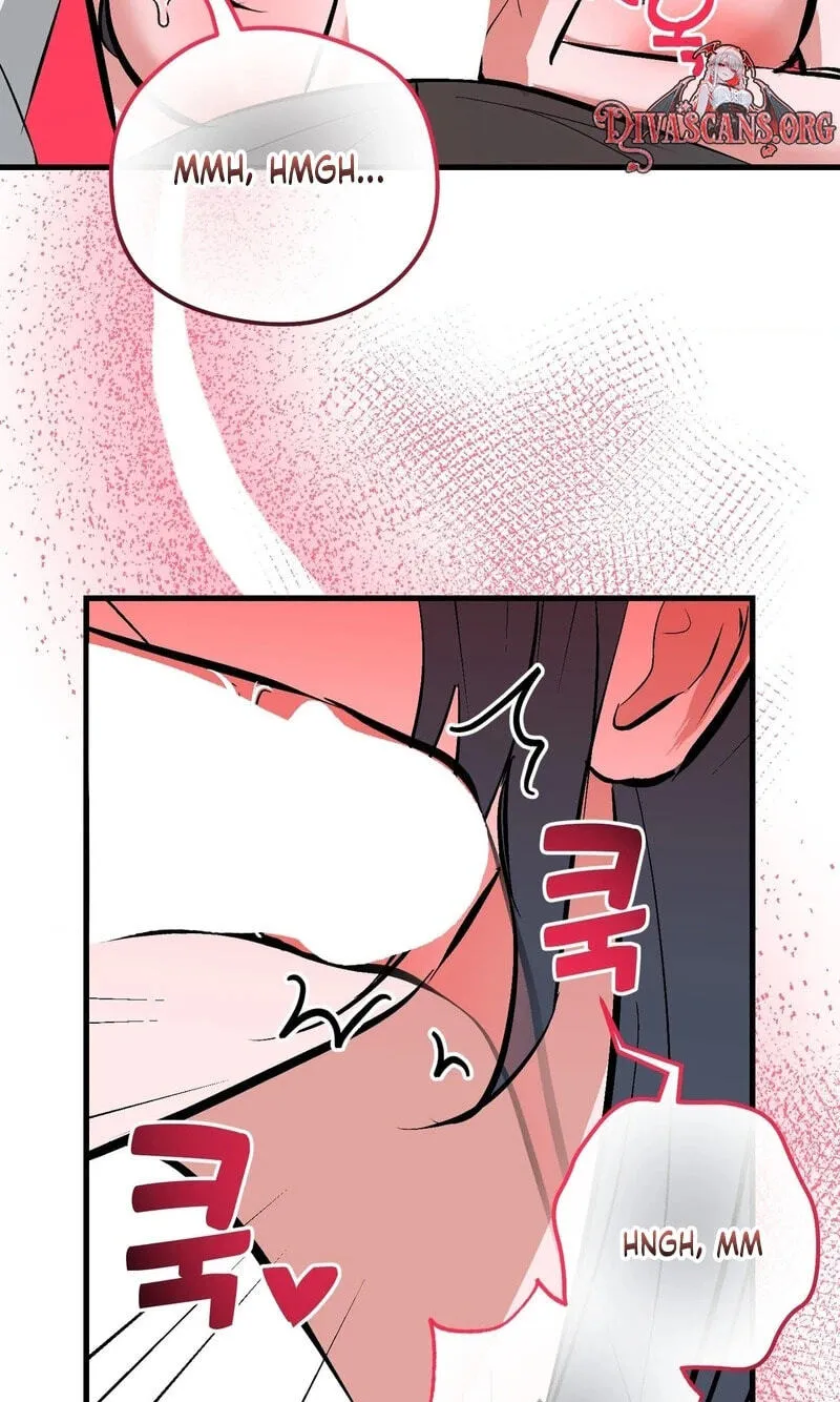 Read Amusement Park chapter 10 image 33 on Lezhin