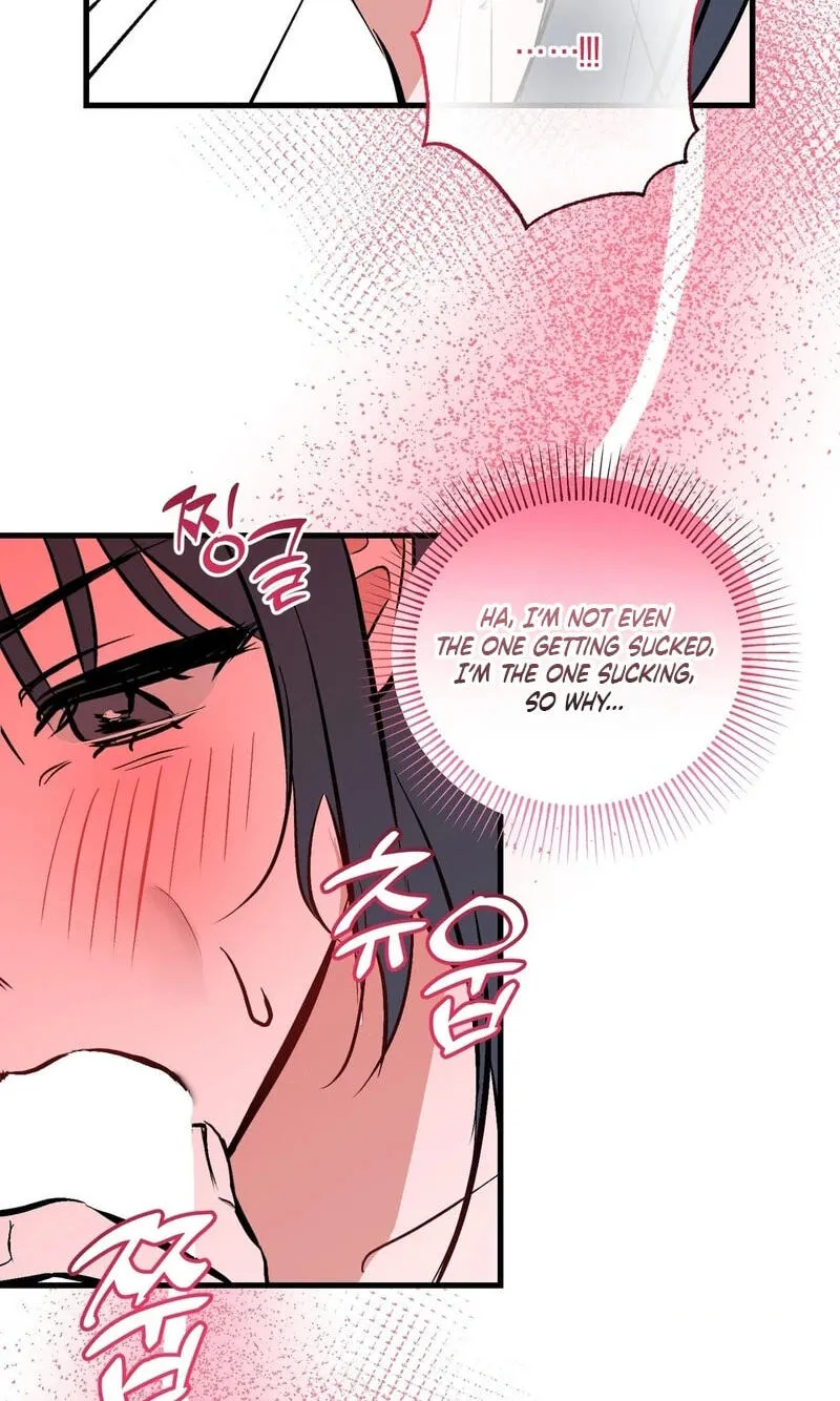 Read Amusement Park chapter 10 image 34 on Lezhin