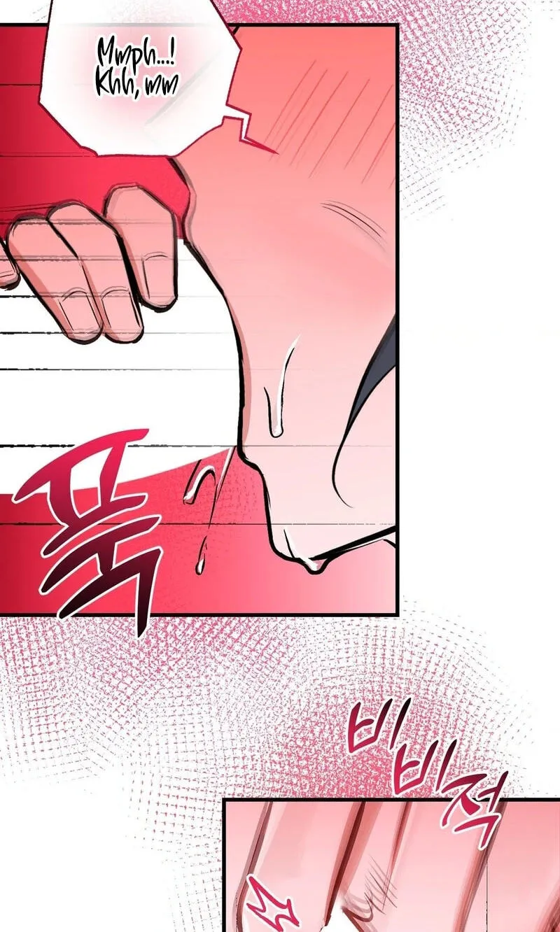 Read Amusement Park chapter 10 image 38 on Lezhin