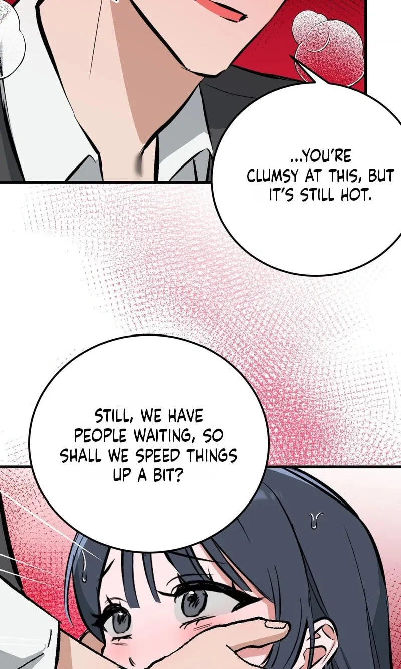 Read Amusement Park chapter 10 image 40 on Lezhin