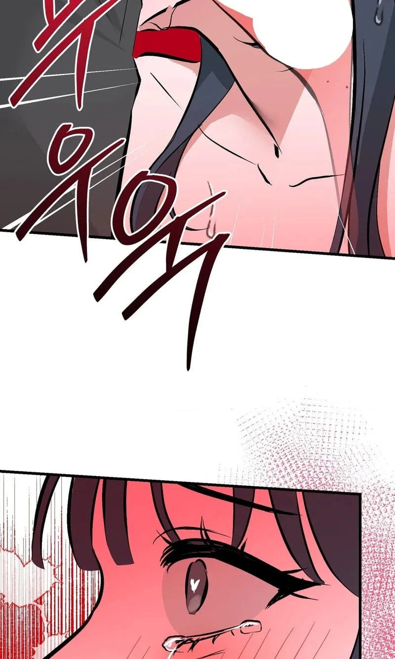 Read Amusement Park chapter 10 image 42 on Lezhin