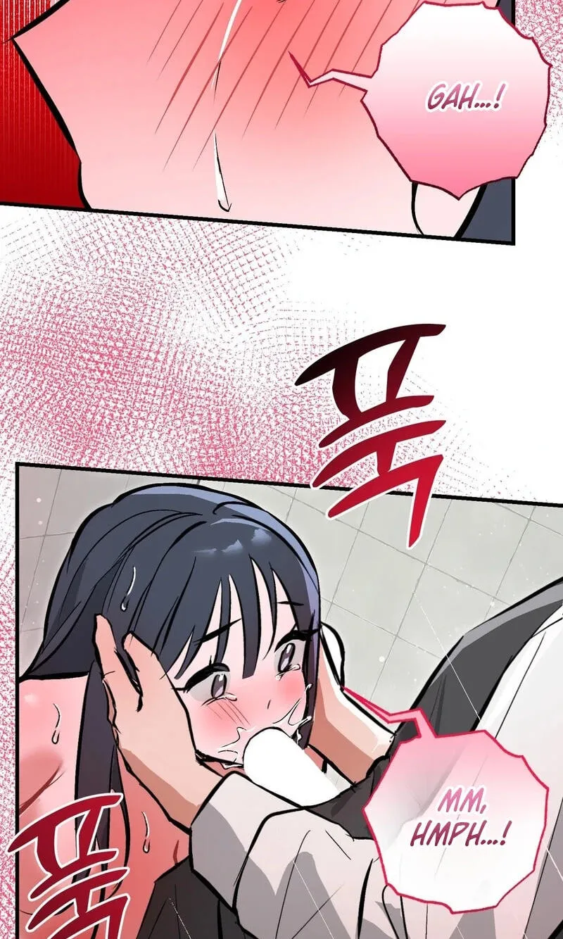 Read Amusement Park chapter 10 image 43 on Lezhin