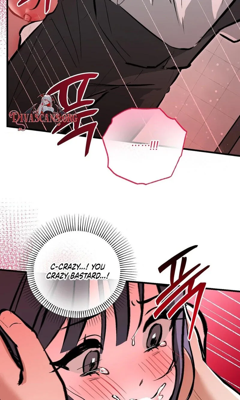 Read Amusement Park chapter 10 image 44 on Lezhin
