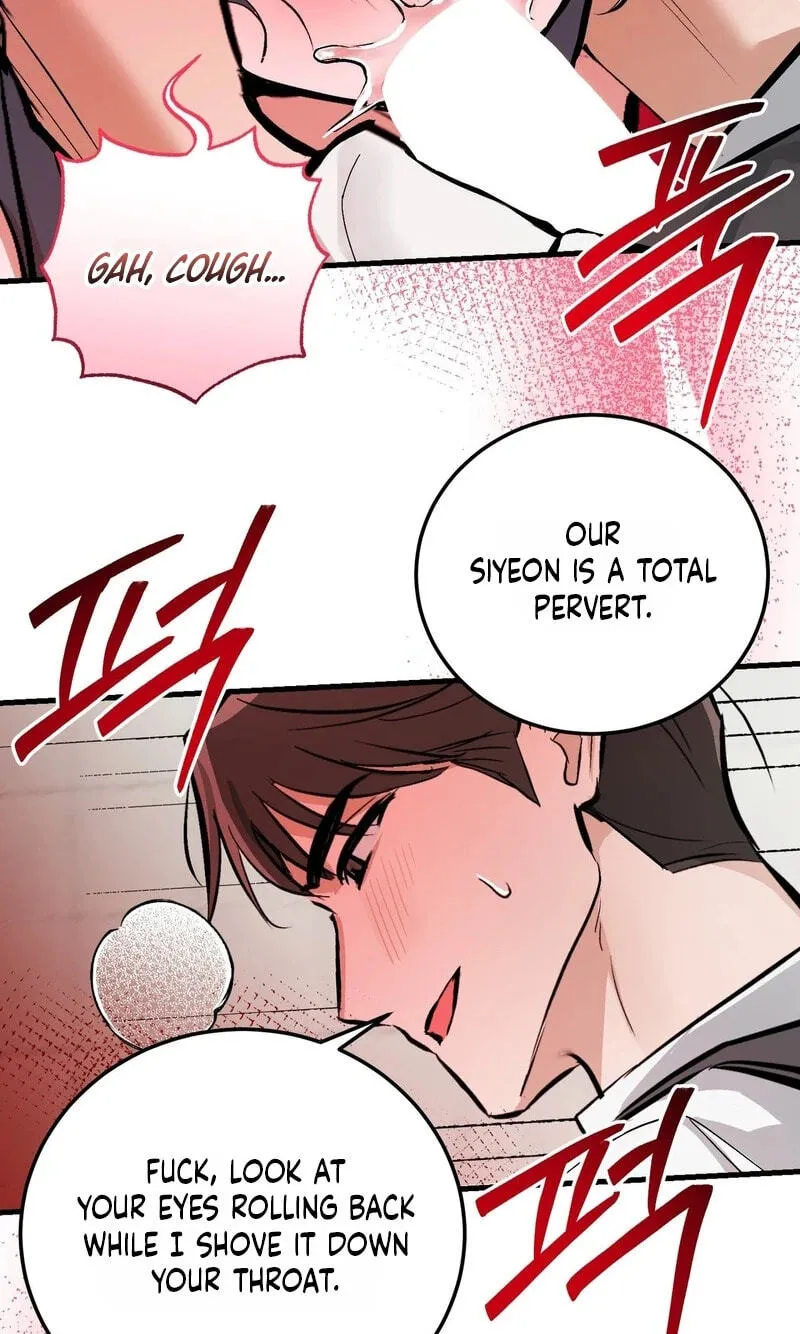 Read Amusement Park chapter 10 image 45 on Lezhin