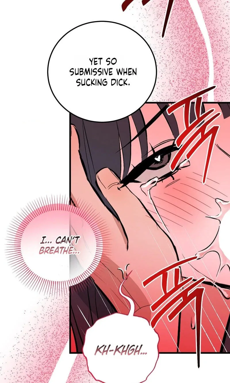 Read Amusement Park chapter 10 image 47 on Lezhin