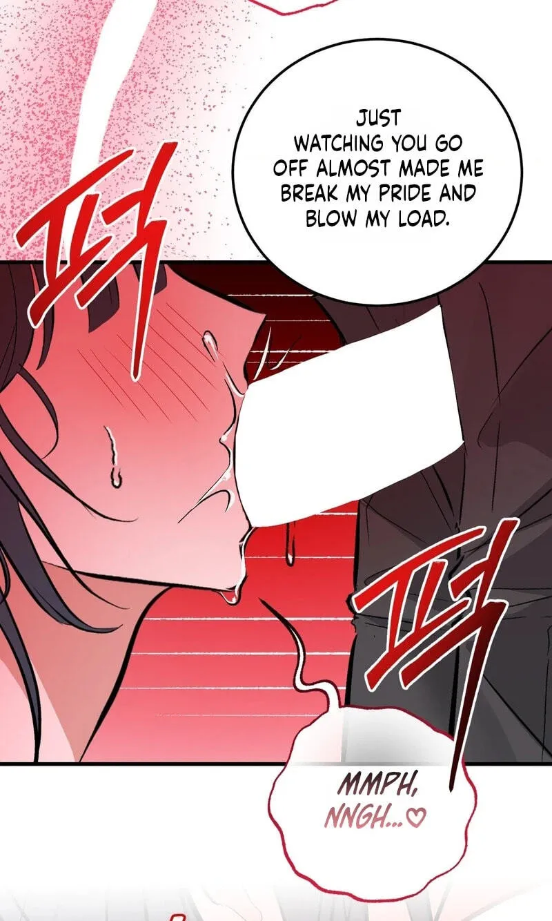 Read Amusement Park chapter 10 image 48 on Lezhin