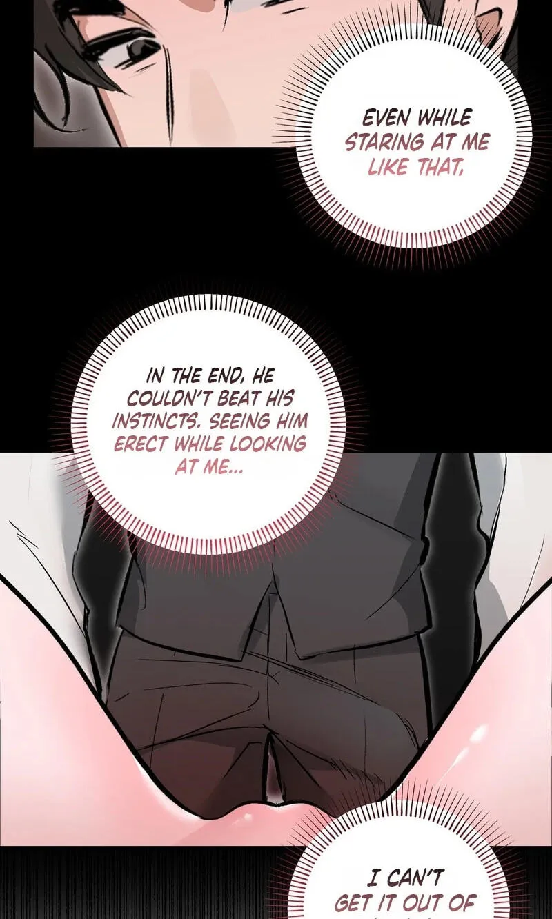 Read Amusement Park chapter 10 image 5 on Lezhin