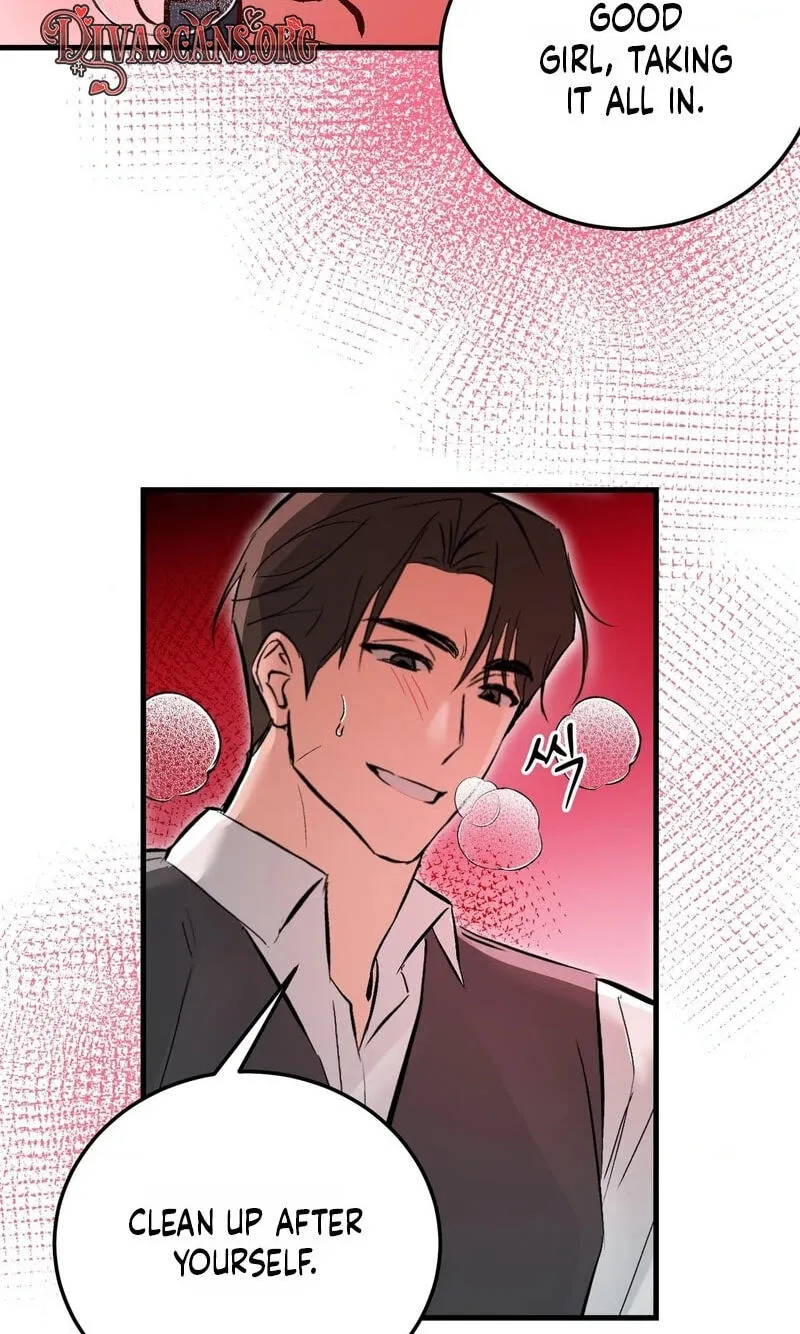 Read Amusement Park chapter 10 image 52 on Lezhin