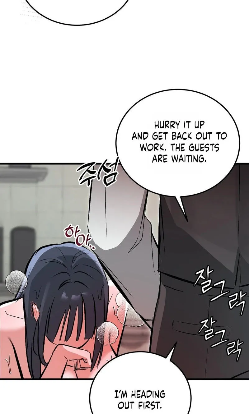 Read Amusement Park chapter 10 image 53 on Lezhin