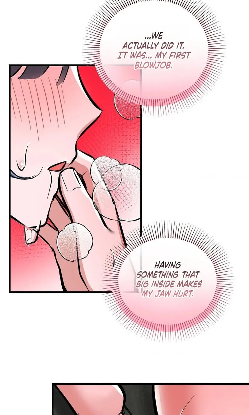 Read Amusement Park chapter 10 image 55 on Lezhin