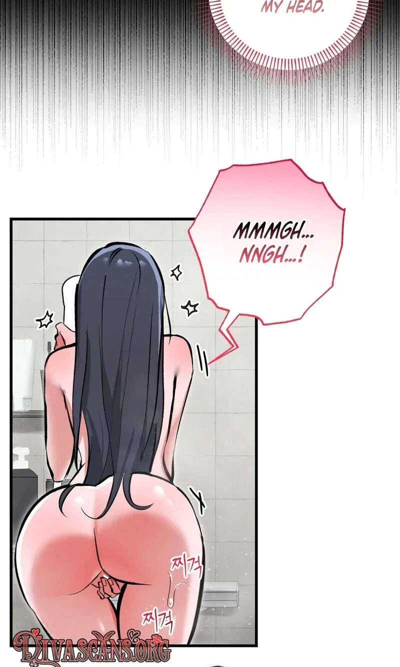 Read Amusement Park chapter 10 image 6 on Lezhin