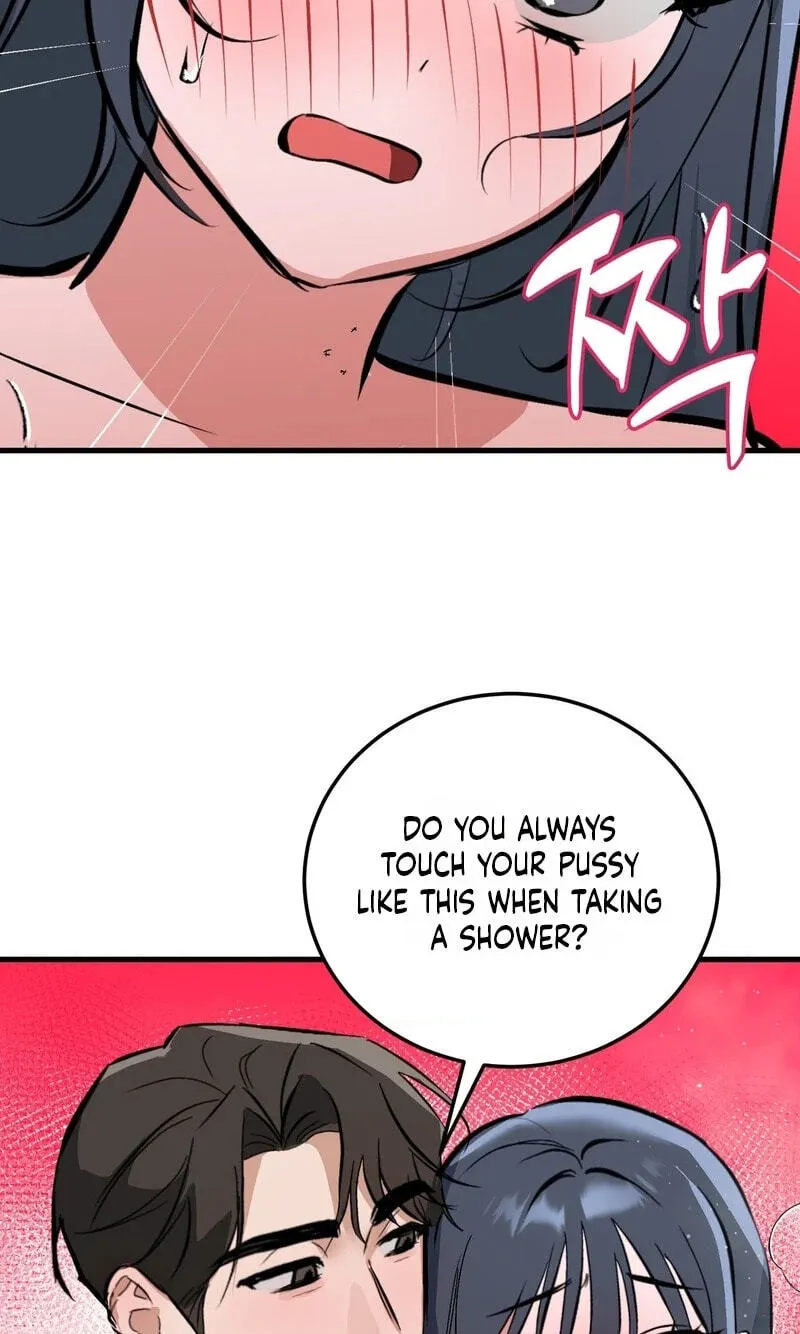 Read Amusement Park chapter 10 image 9 on Lezhin