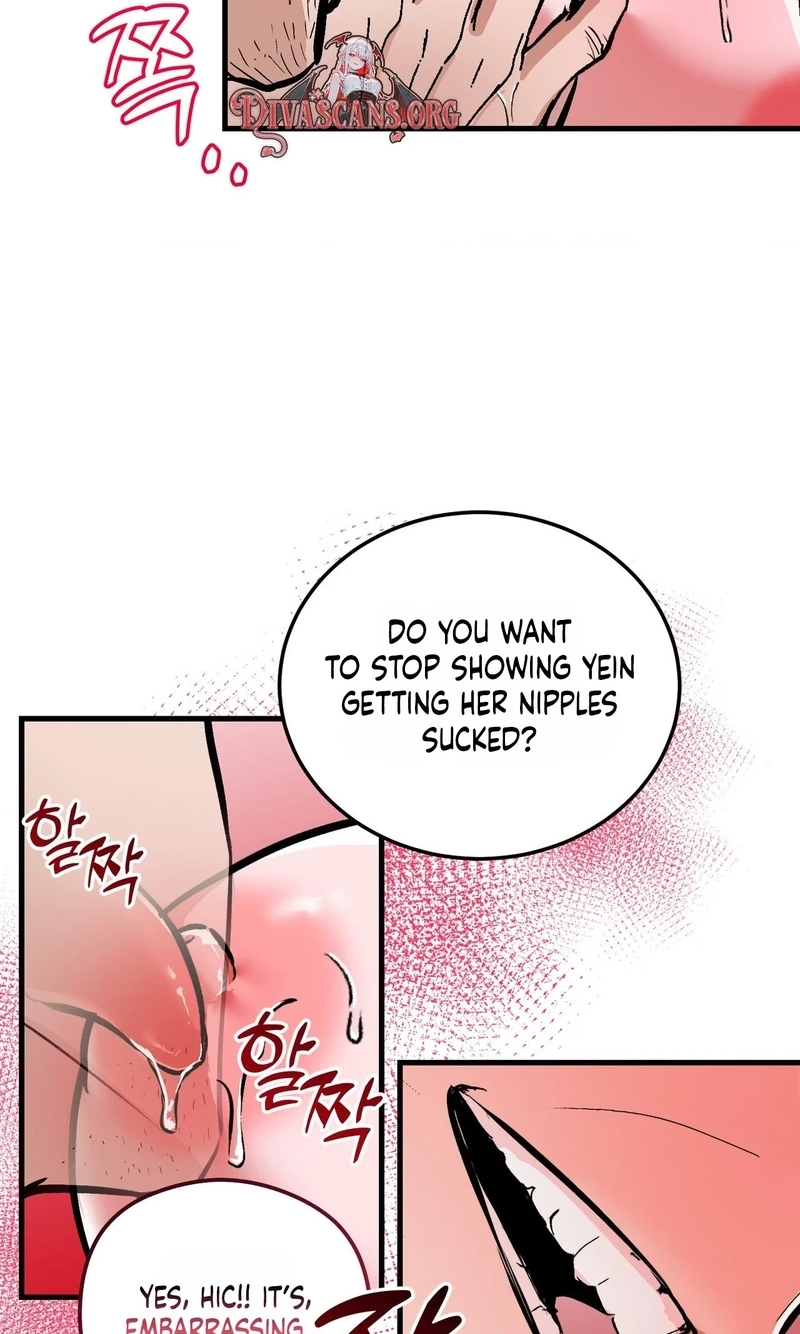 Read Amusement Park chapter 11 image 10 on Lezhin