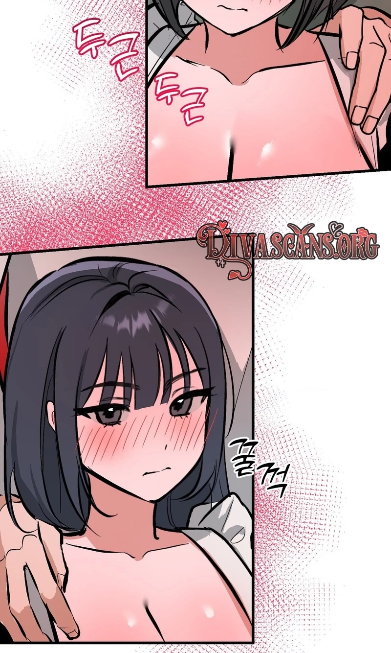 Read Amusement Park chapter 11 image 13 on Lezhin
