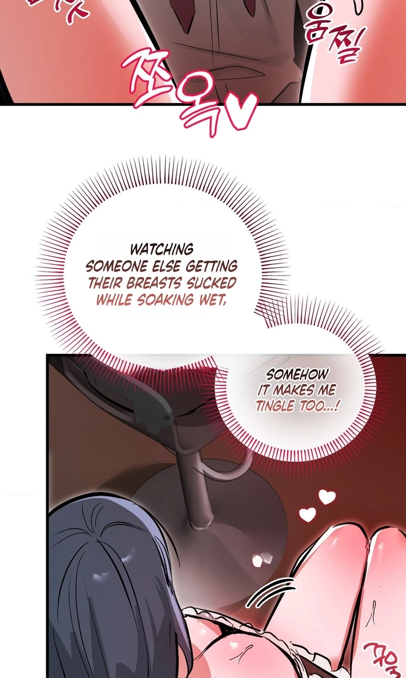 Read Amusement Park chapter 11 image 15 on Lezhin