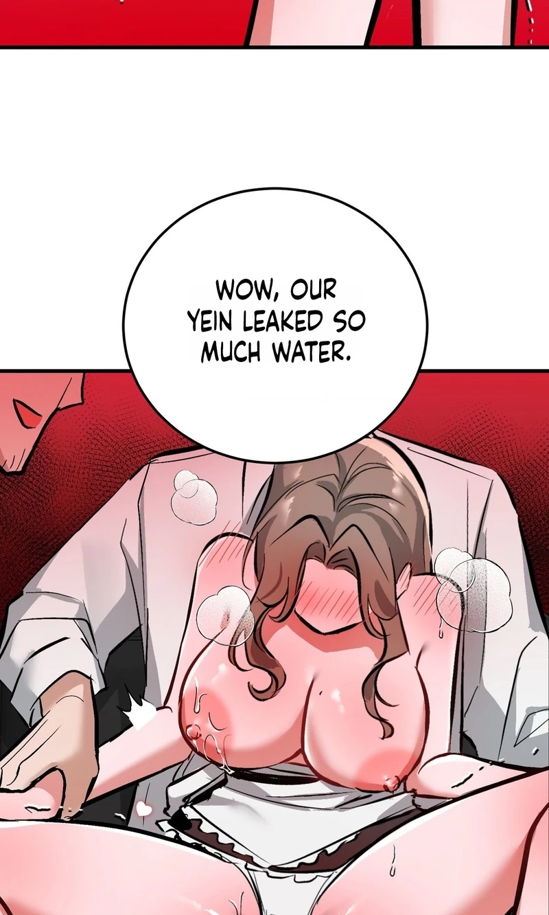 Read Amusement Park chapter 11 image 17 on Lezhin
